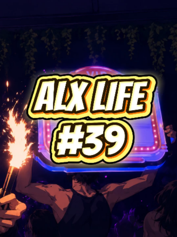 @AlxCooks