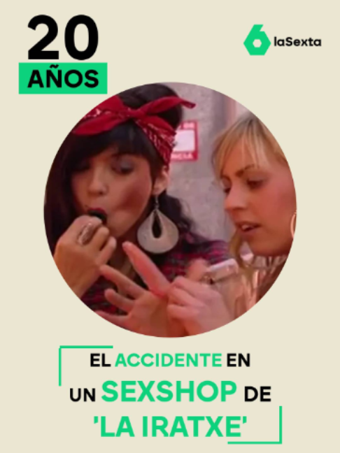 @laSextatv