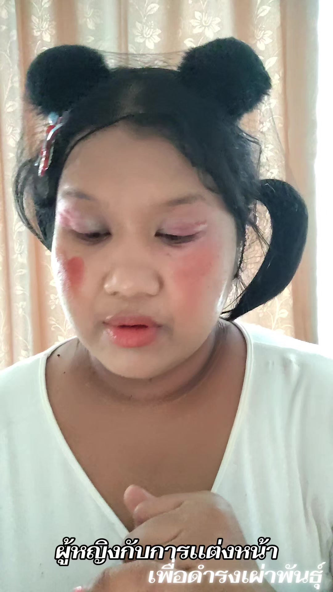 @melonminicute