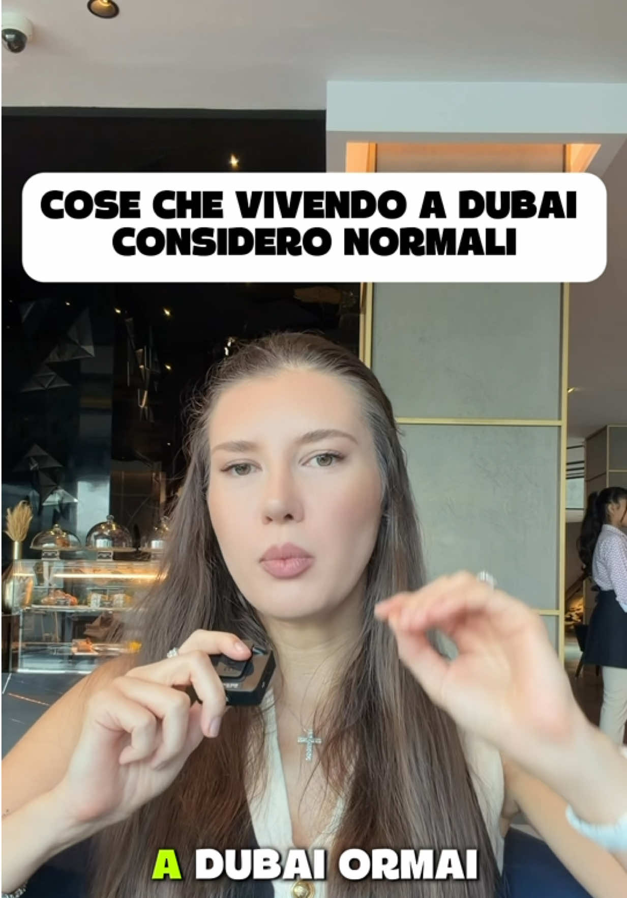 @SVETLI