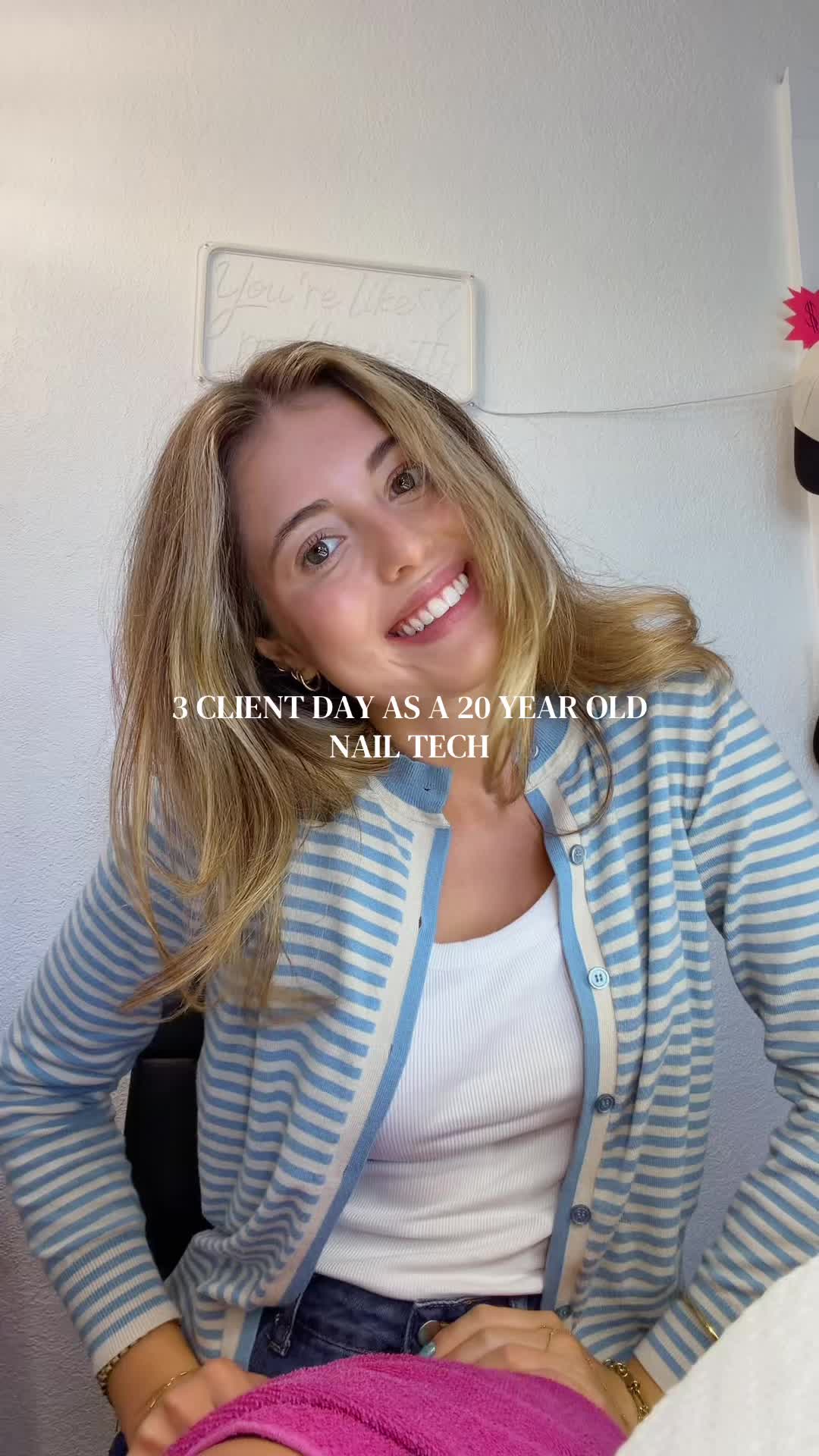 @gab