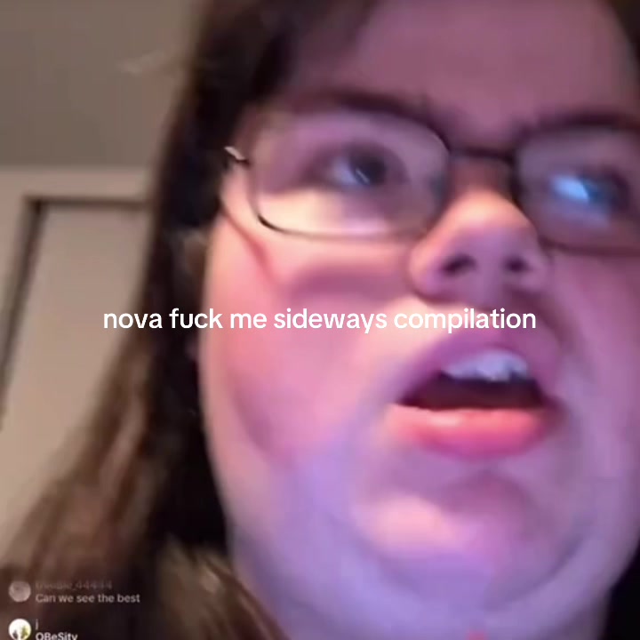 @mouse