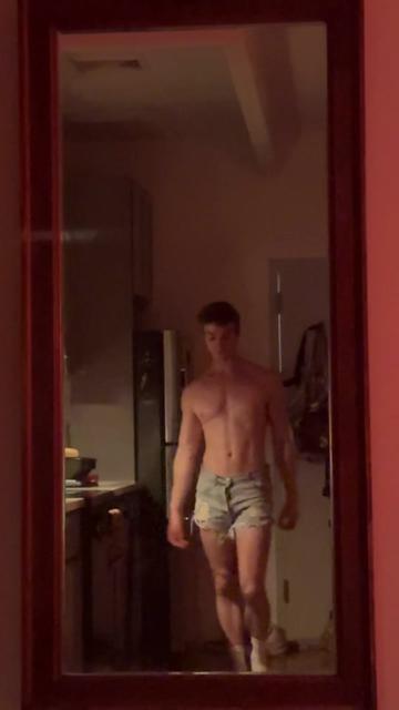 @gagepalmer_