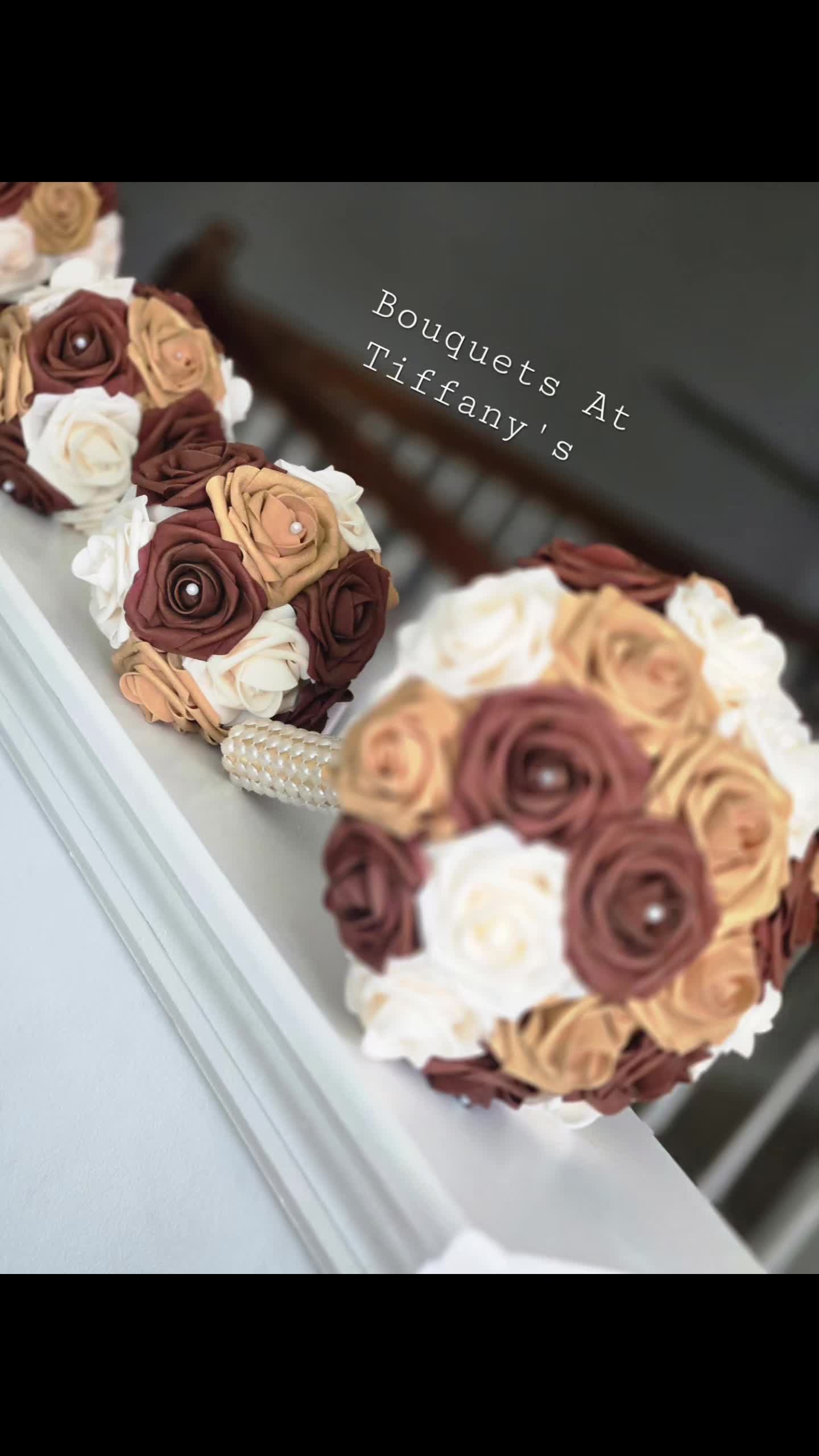 @Bouquetsattiffanys