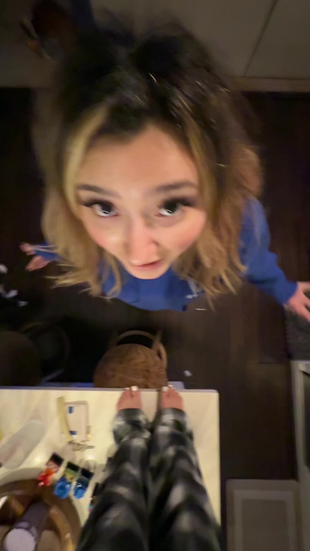 @manager