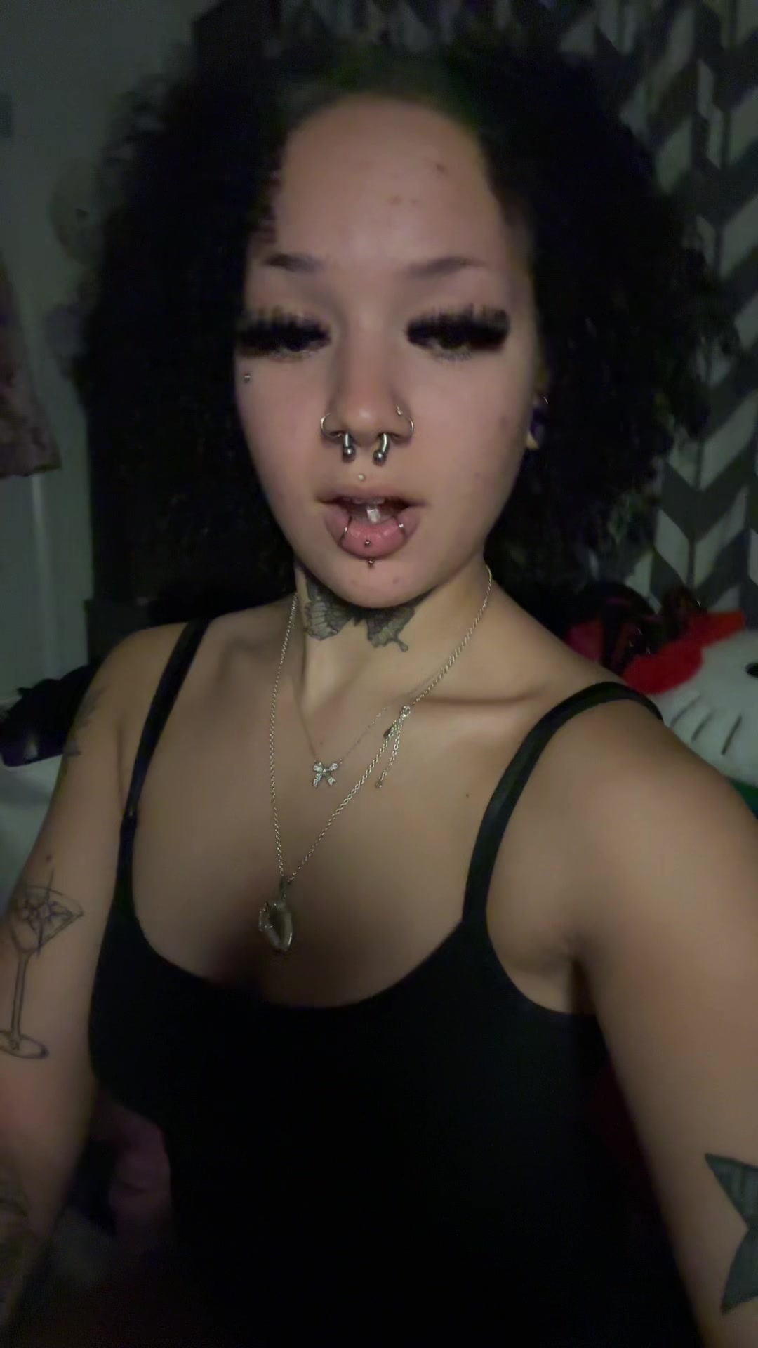 @maniii⭐️