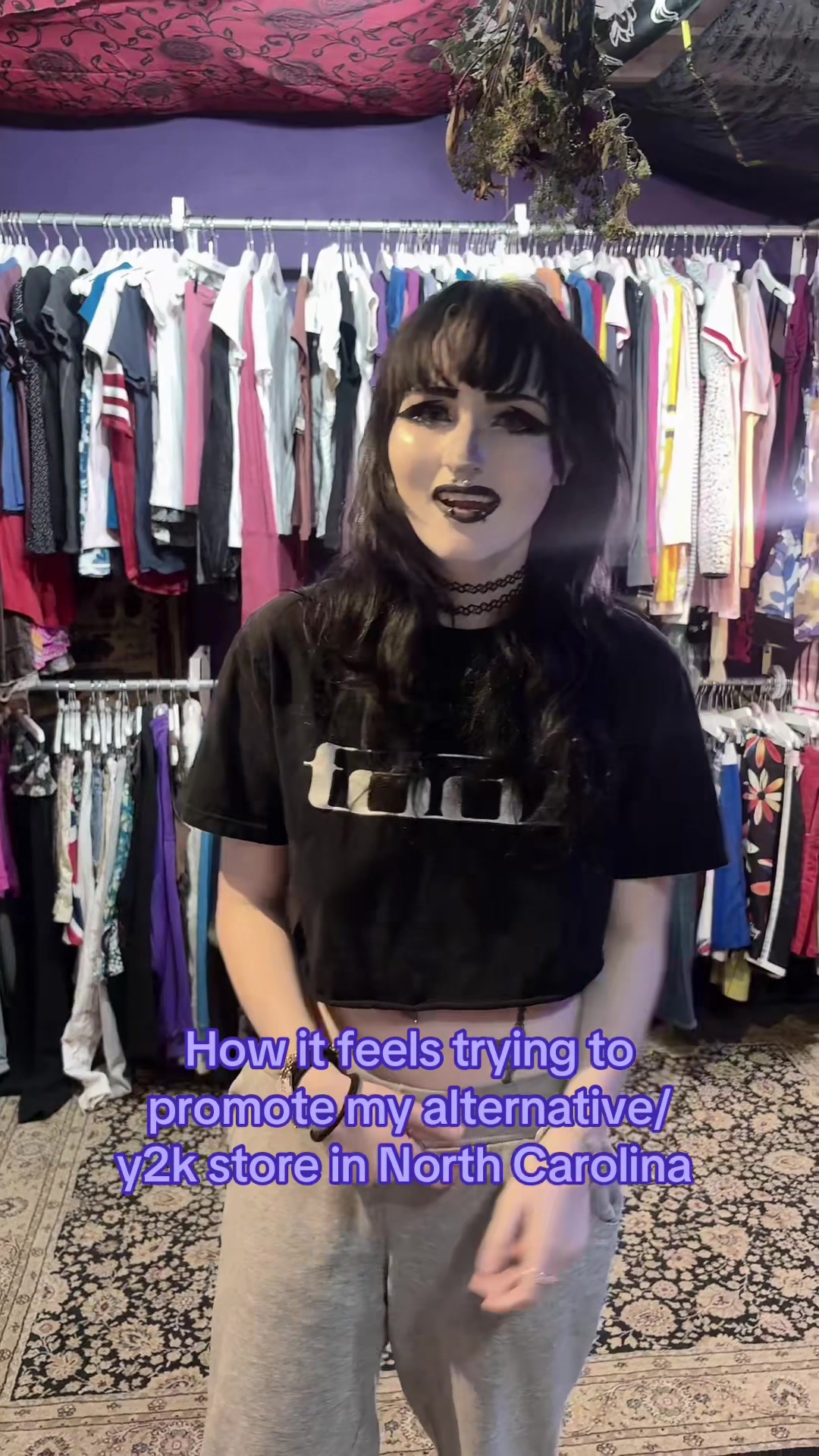 @lilyleandoer96