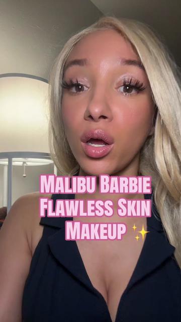 @Zinawiththenewest