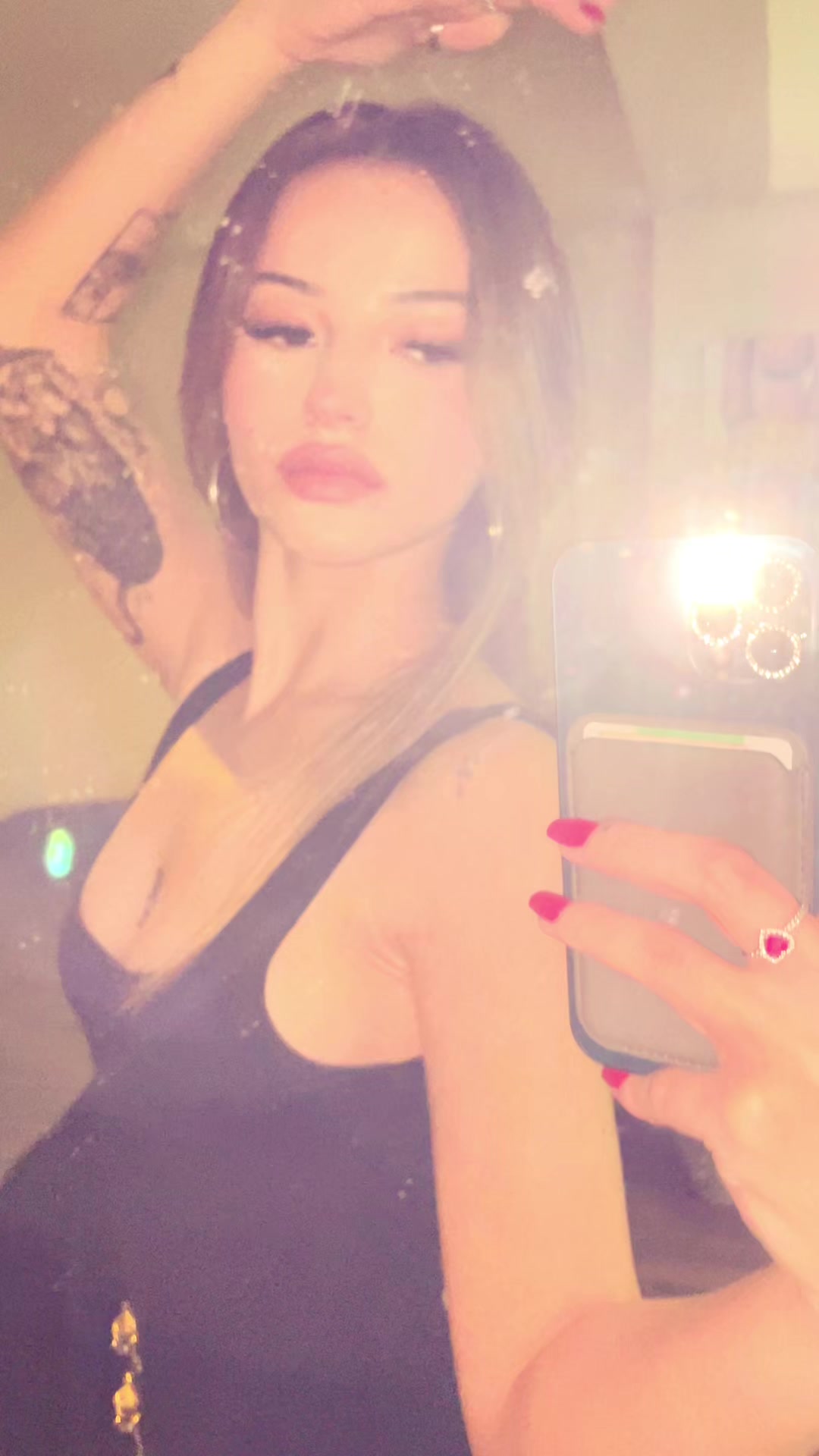 @t