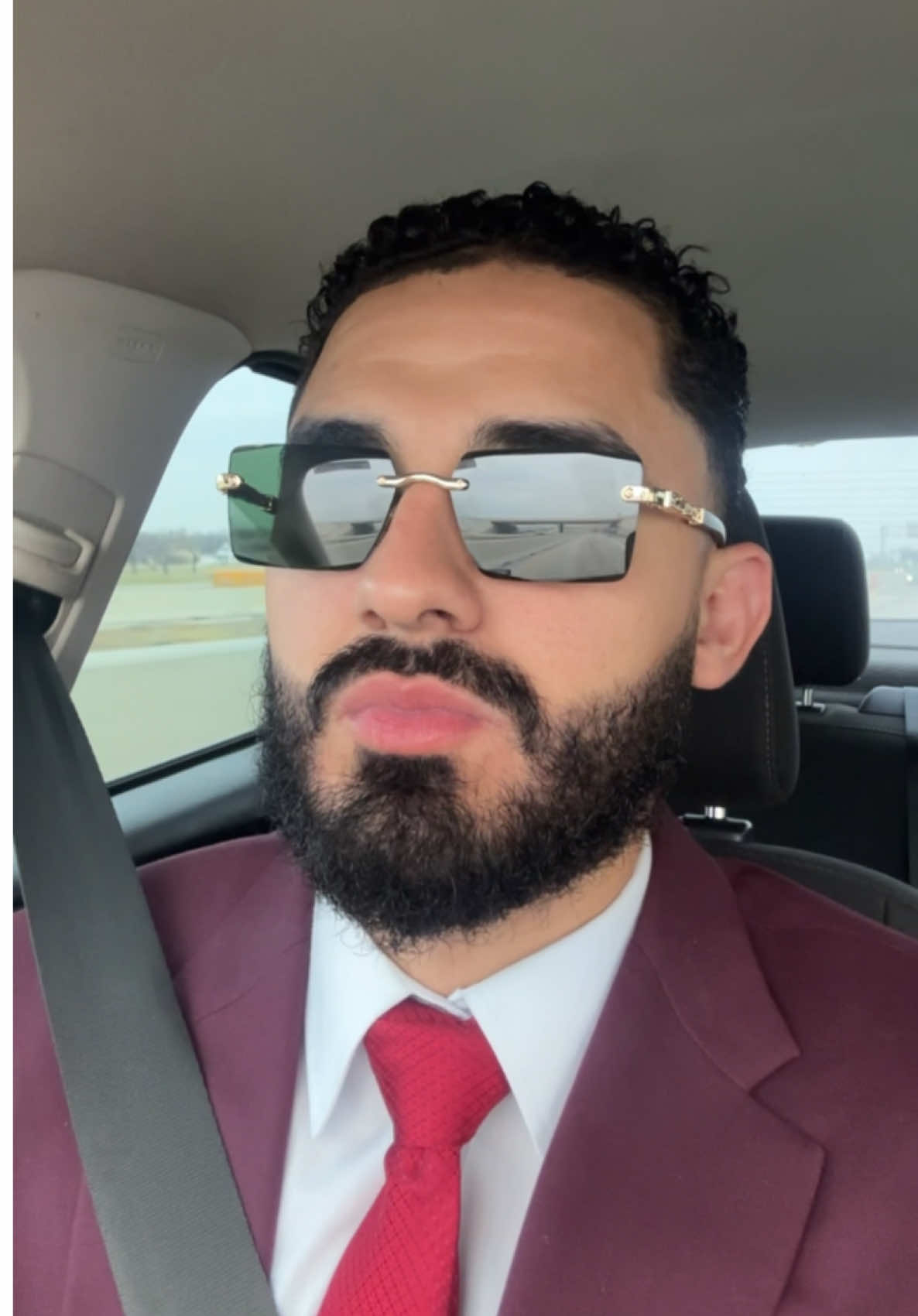 @eduarhernandez100