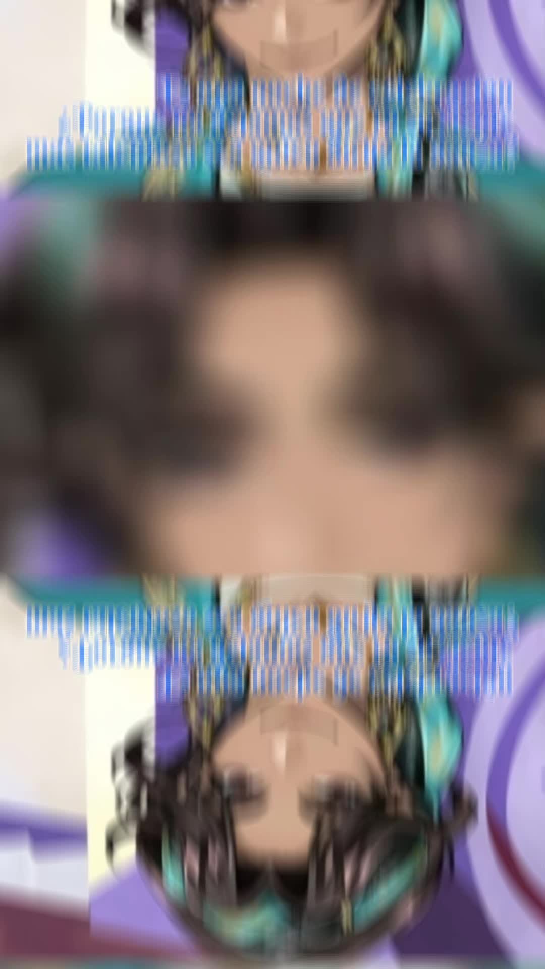 @jess23355