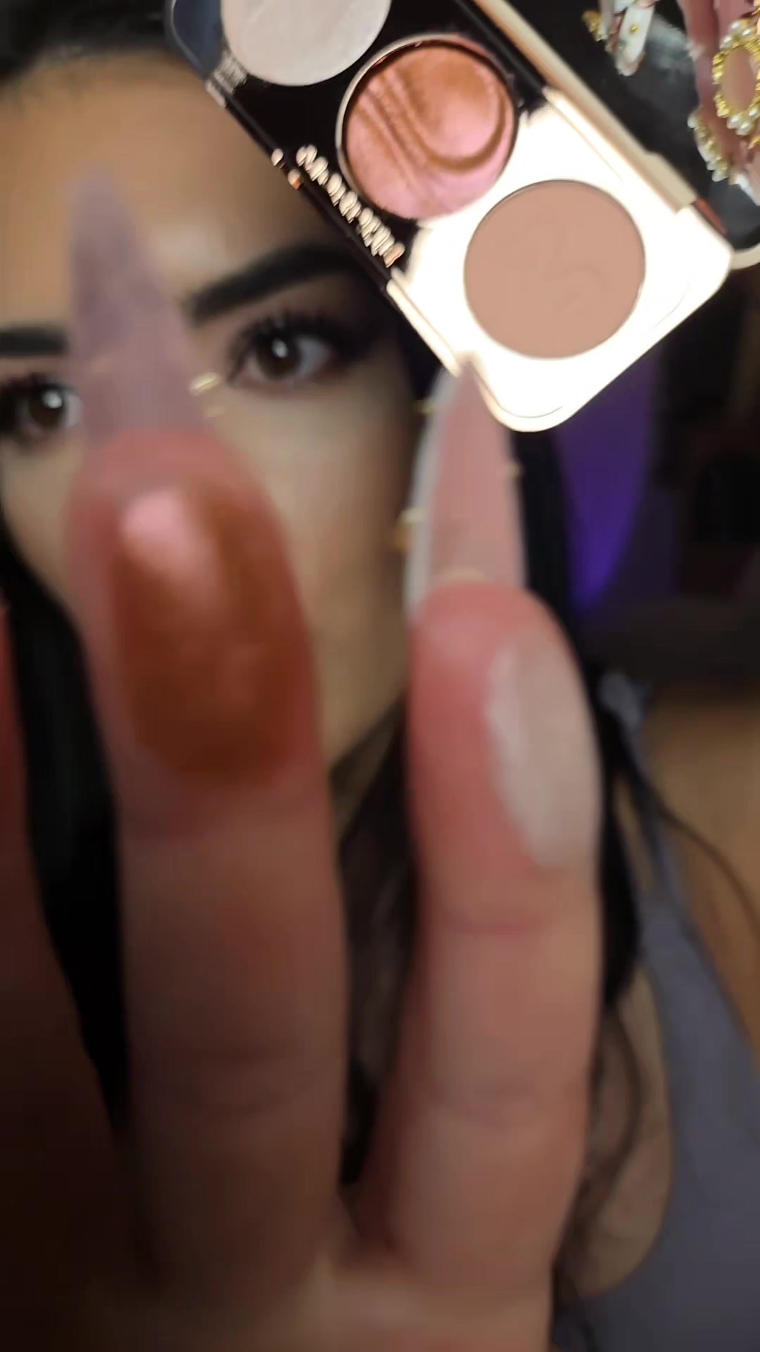 @Ember_S