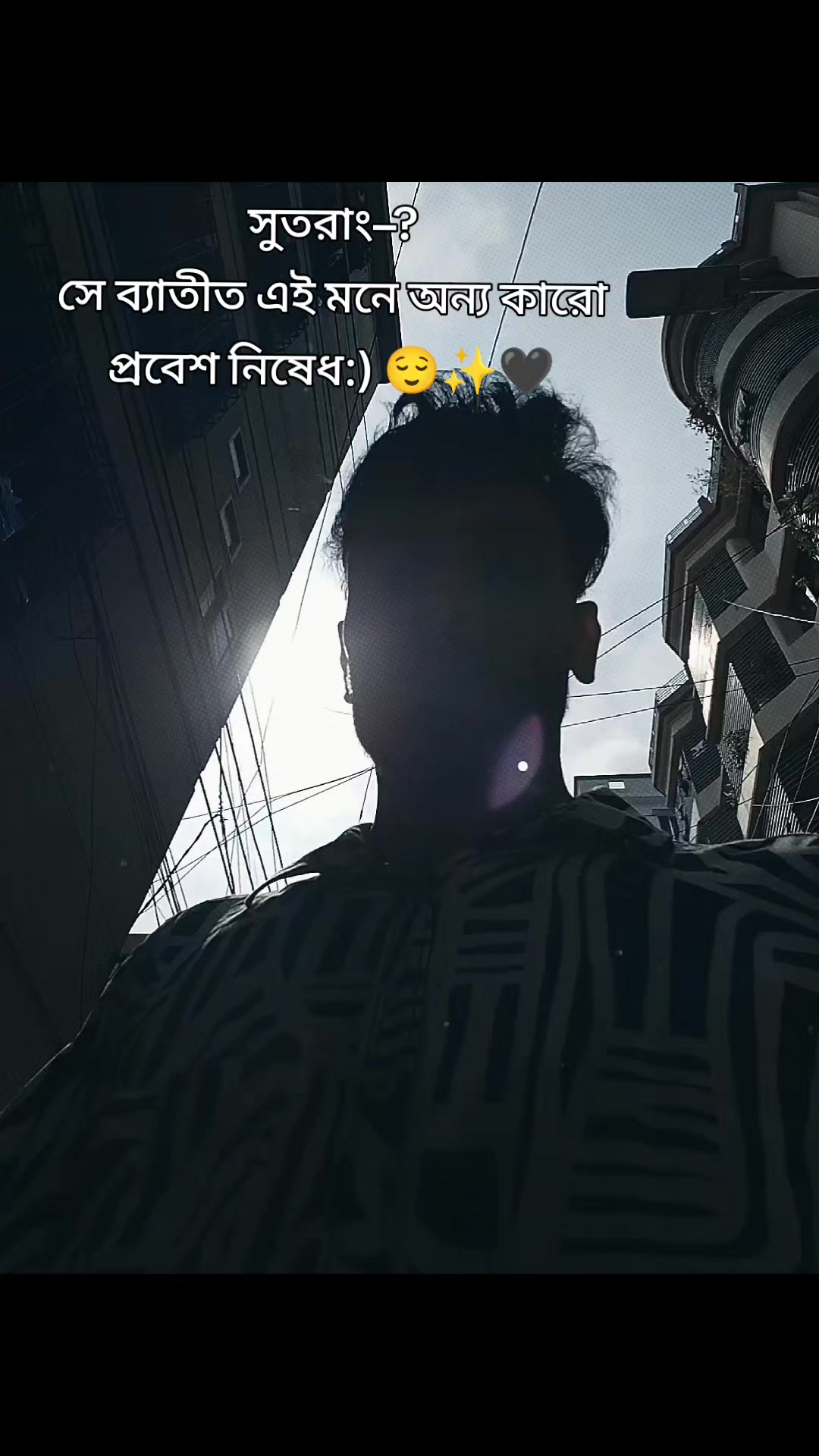 @Biplob