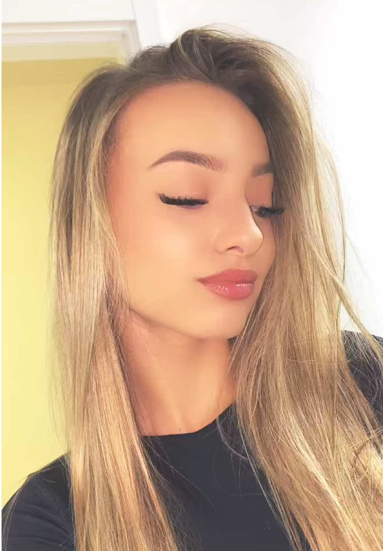@suana