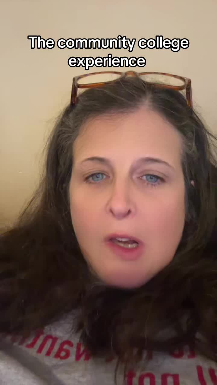 @Traceyh415