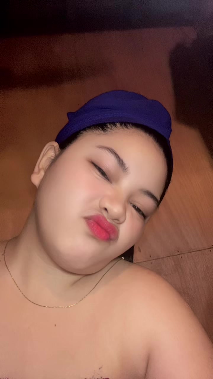 @Leafranz