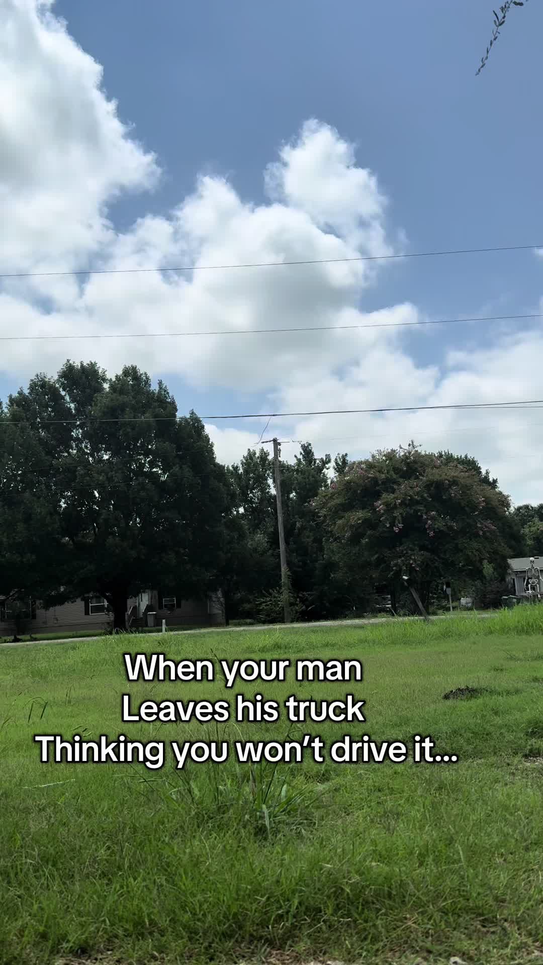 @Ashley✞