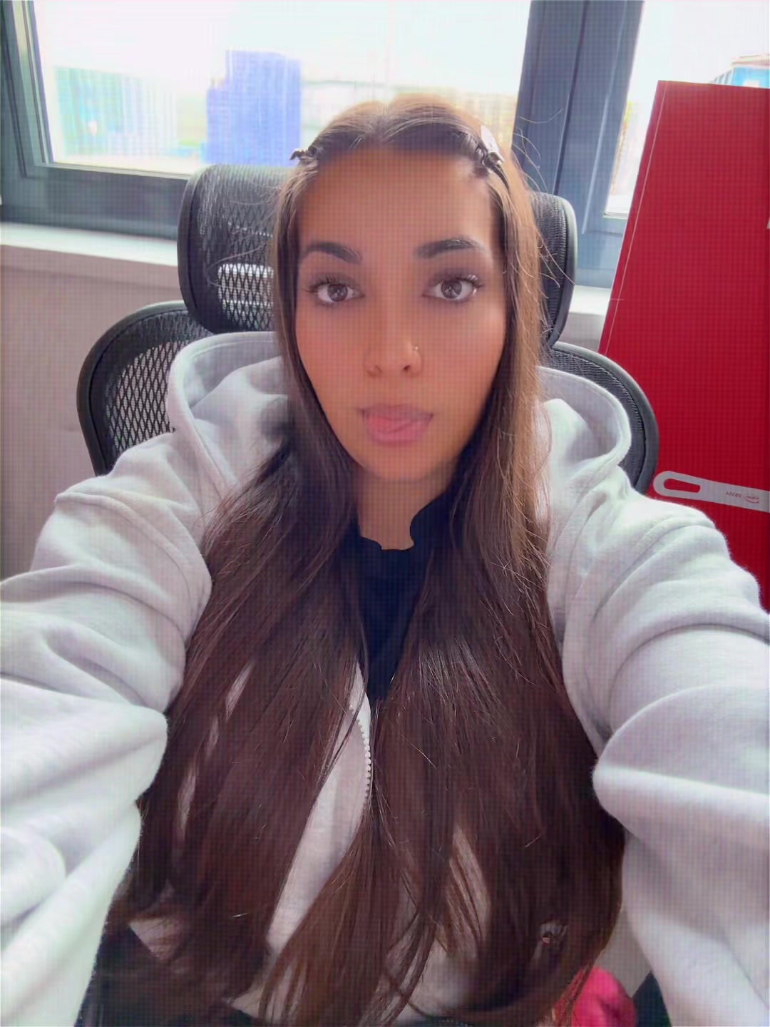 @ioana_miruu❤️🔥🌸🫧