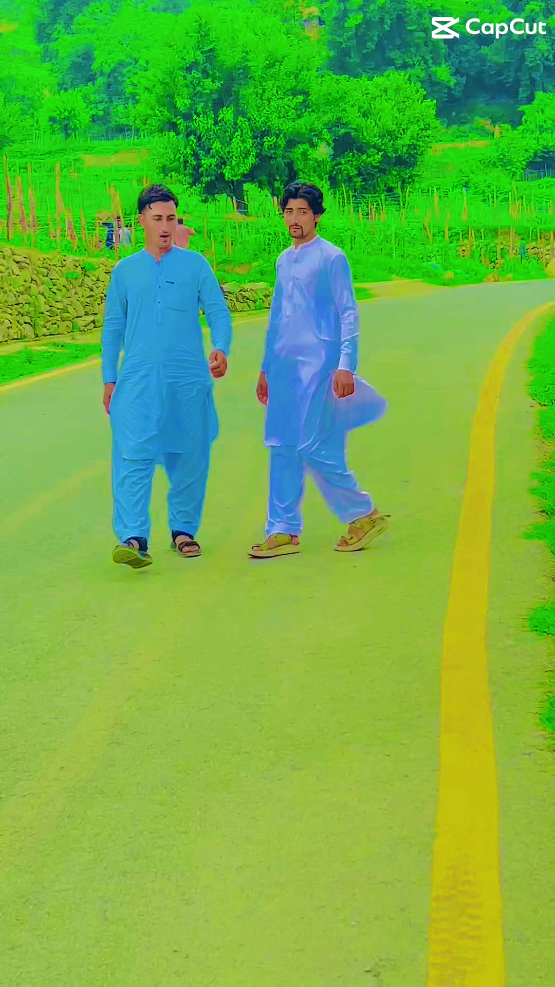 @ihsan doctor 💊🇵🇰💔🇭🇲
