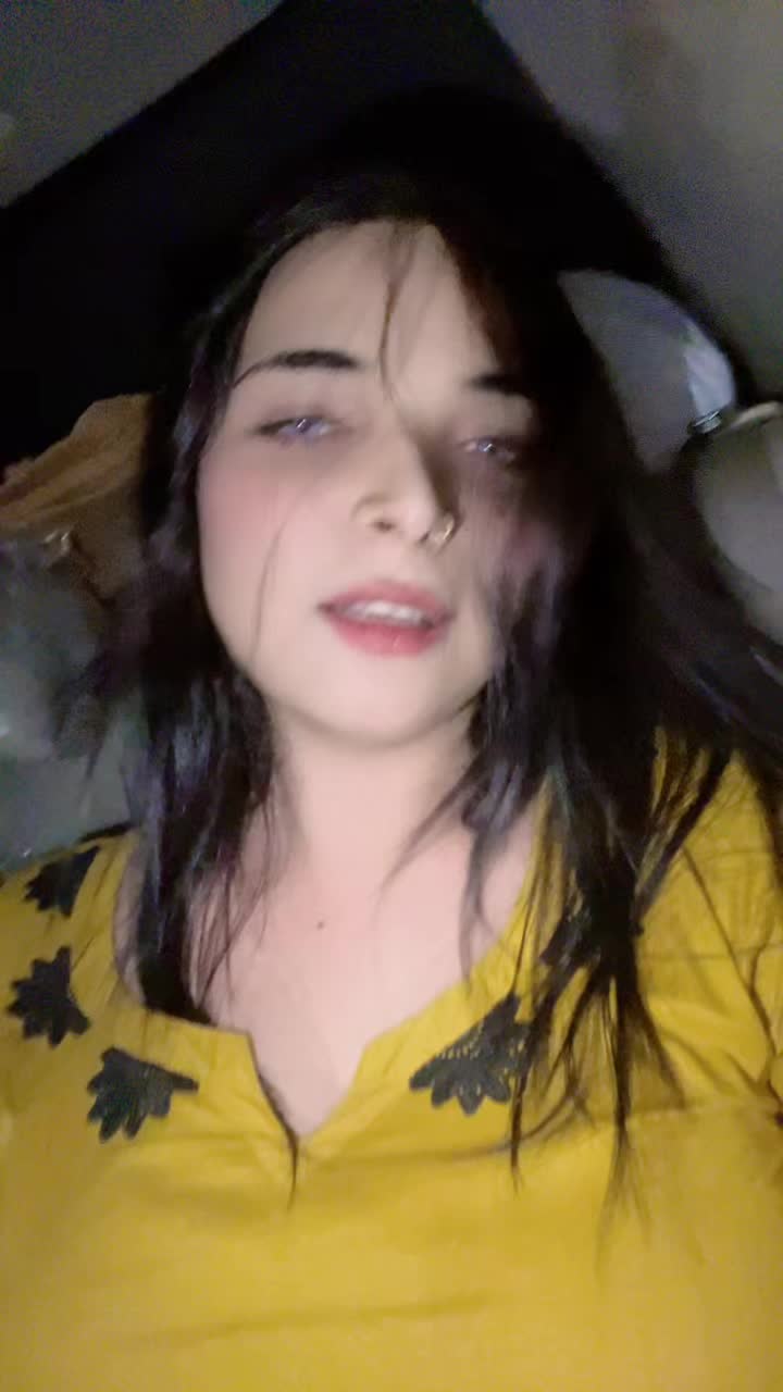 @Neha doll