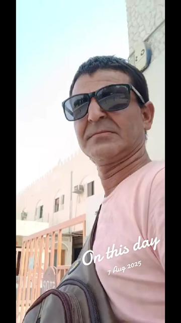 @Ganeshgod1980