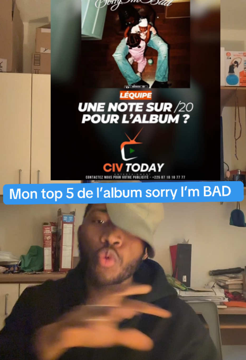 @JB le sexy 2.0⚔️