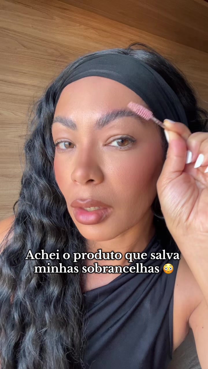 @kellycoimbras