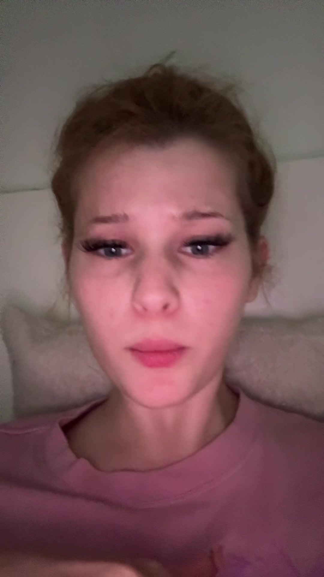 @Finja