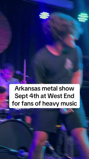 @The Band Census