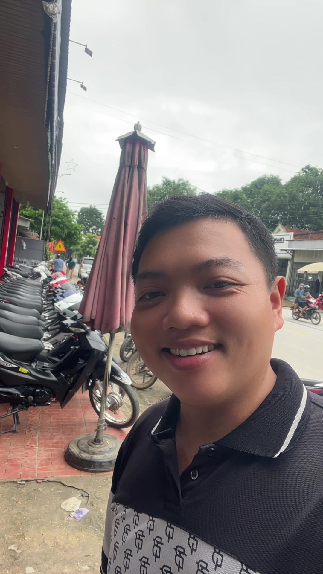 @Nam ve chai ✅