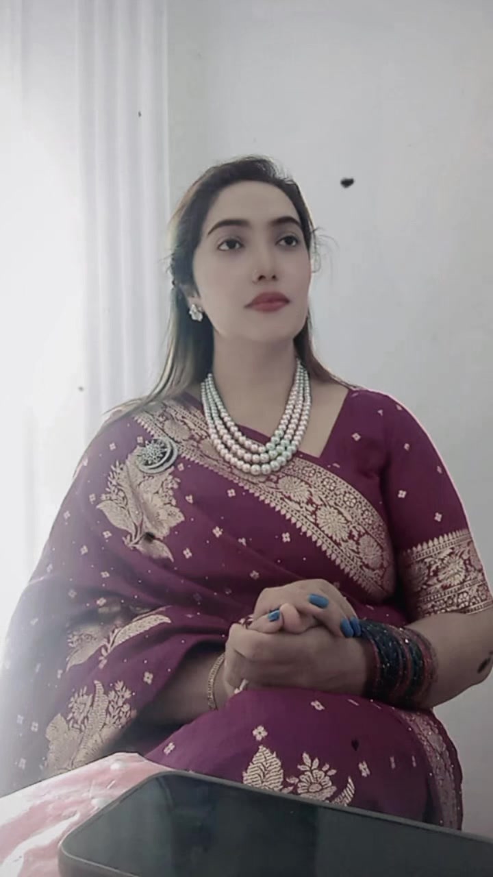 @Rajita sunar
