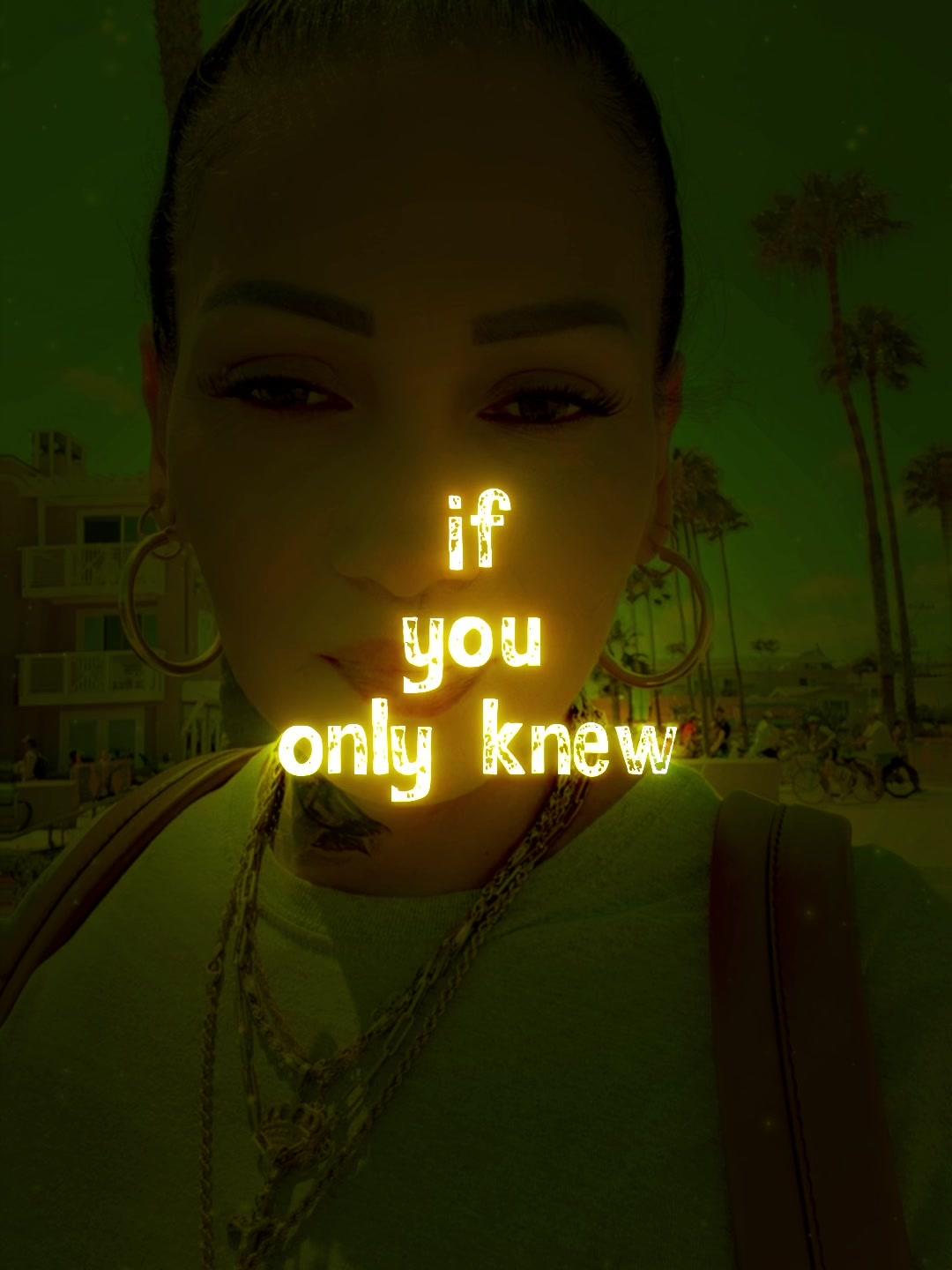 @๐ LatinQueen ๐