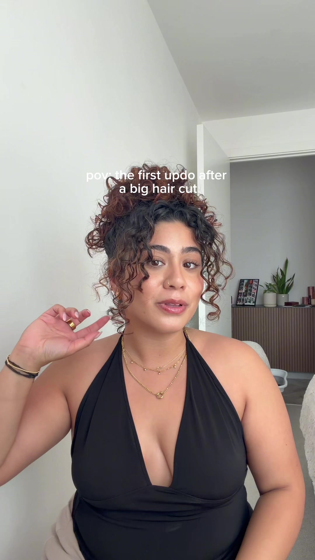 @keish💖