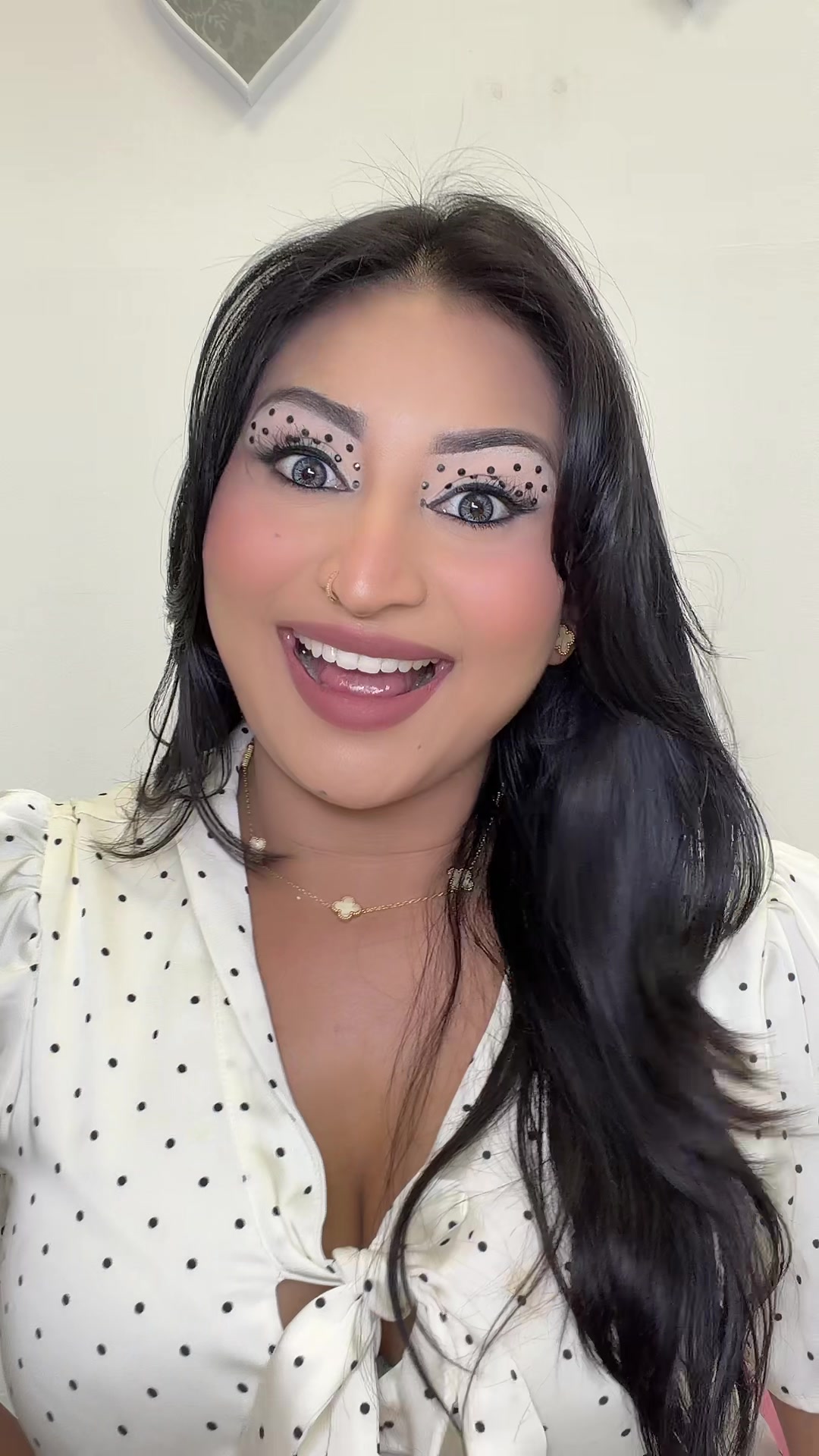 @HeenaSanghera7