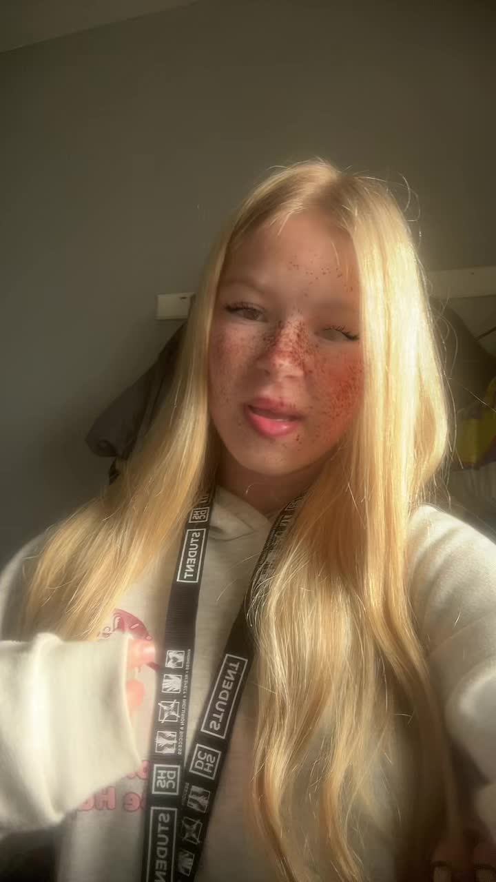 @Demss🫶🏻