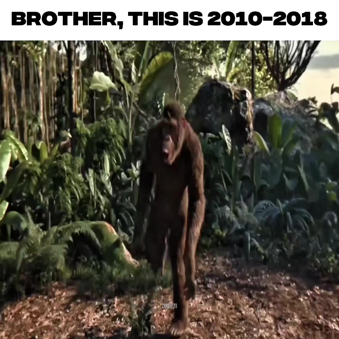 @zarth