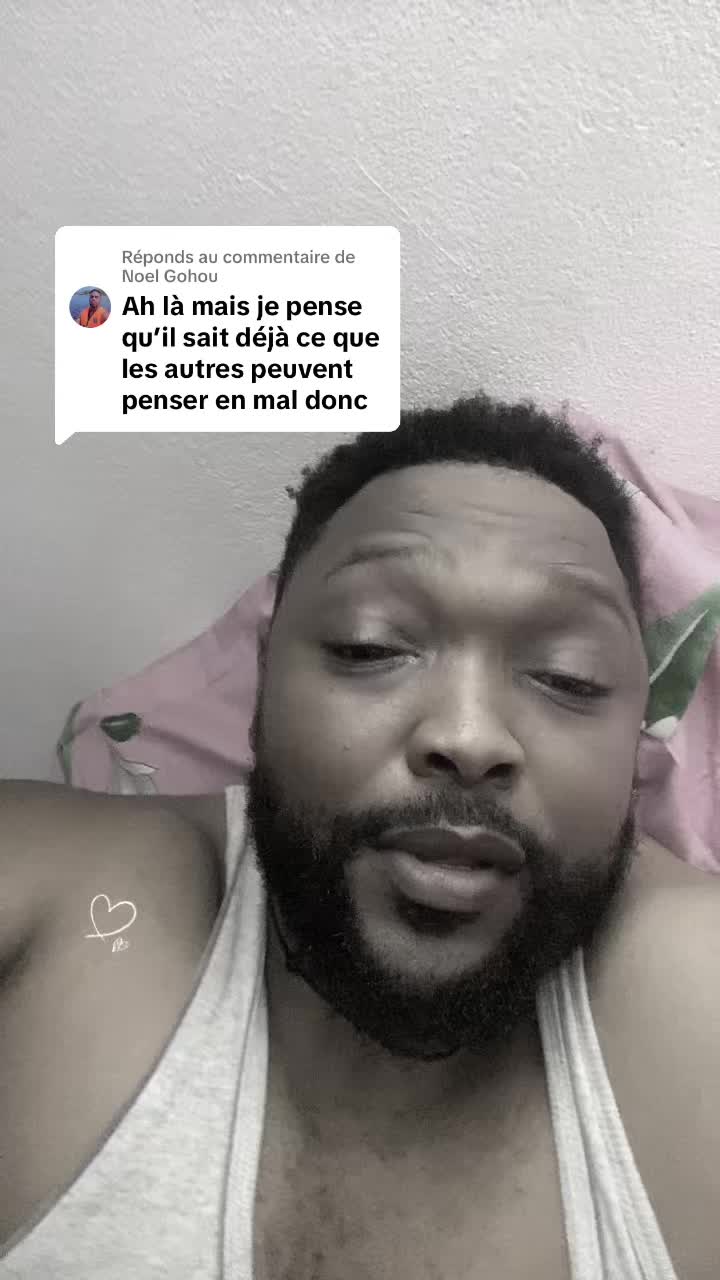 @Godwin_237