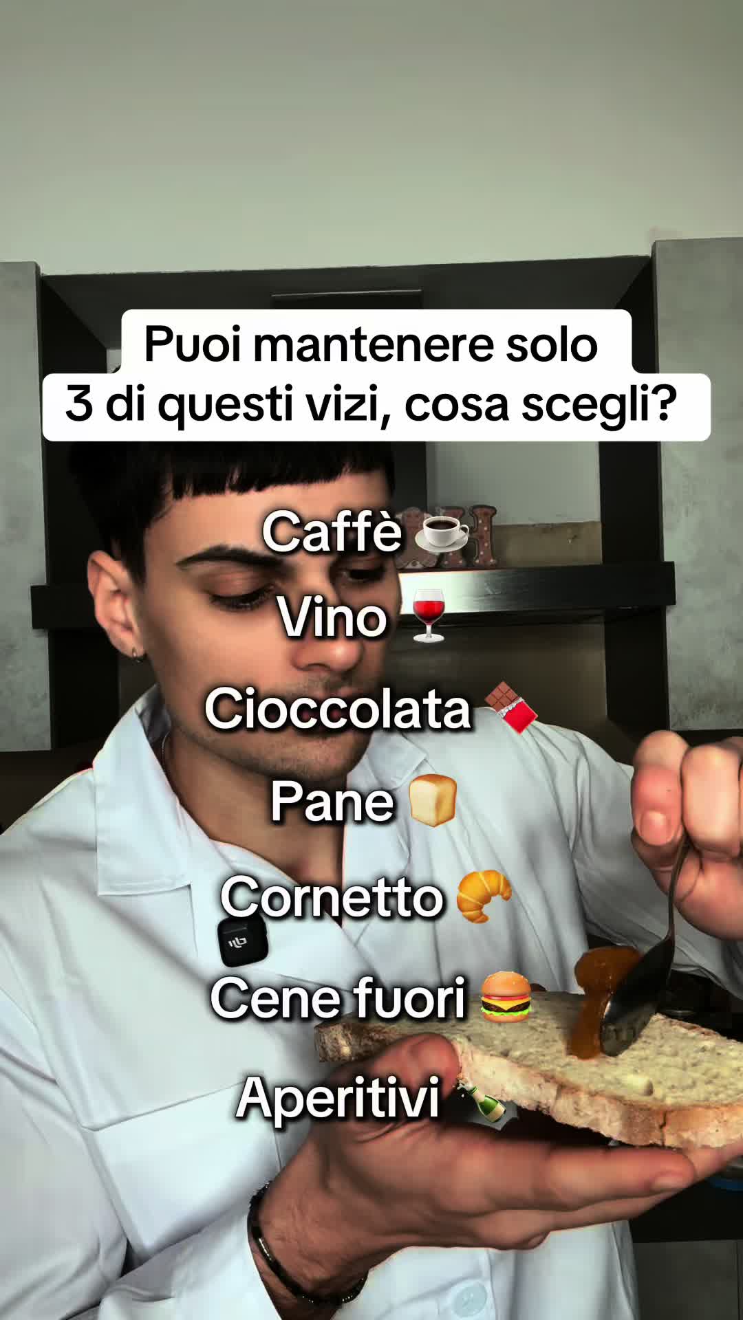 @davecoach_
