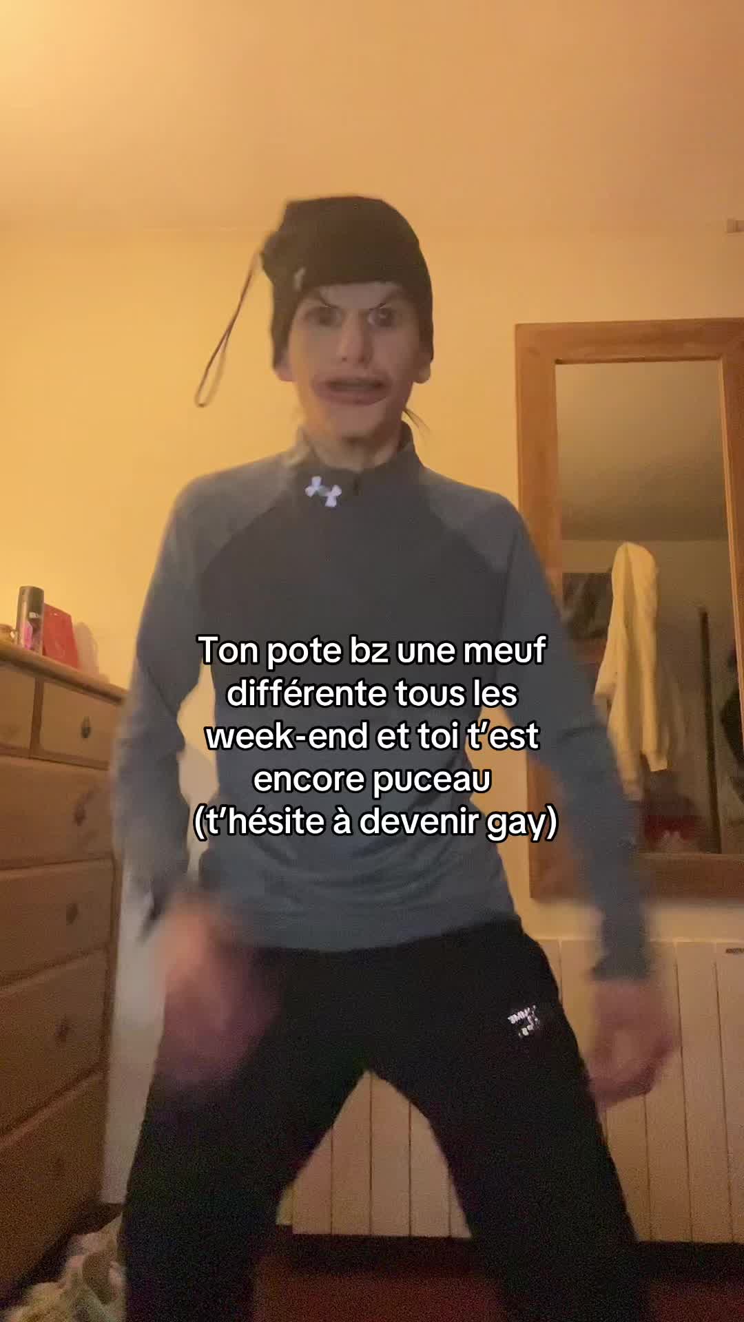 @redif2snapp