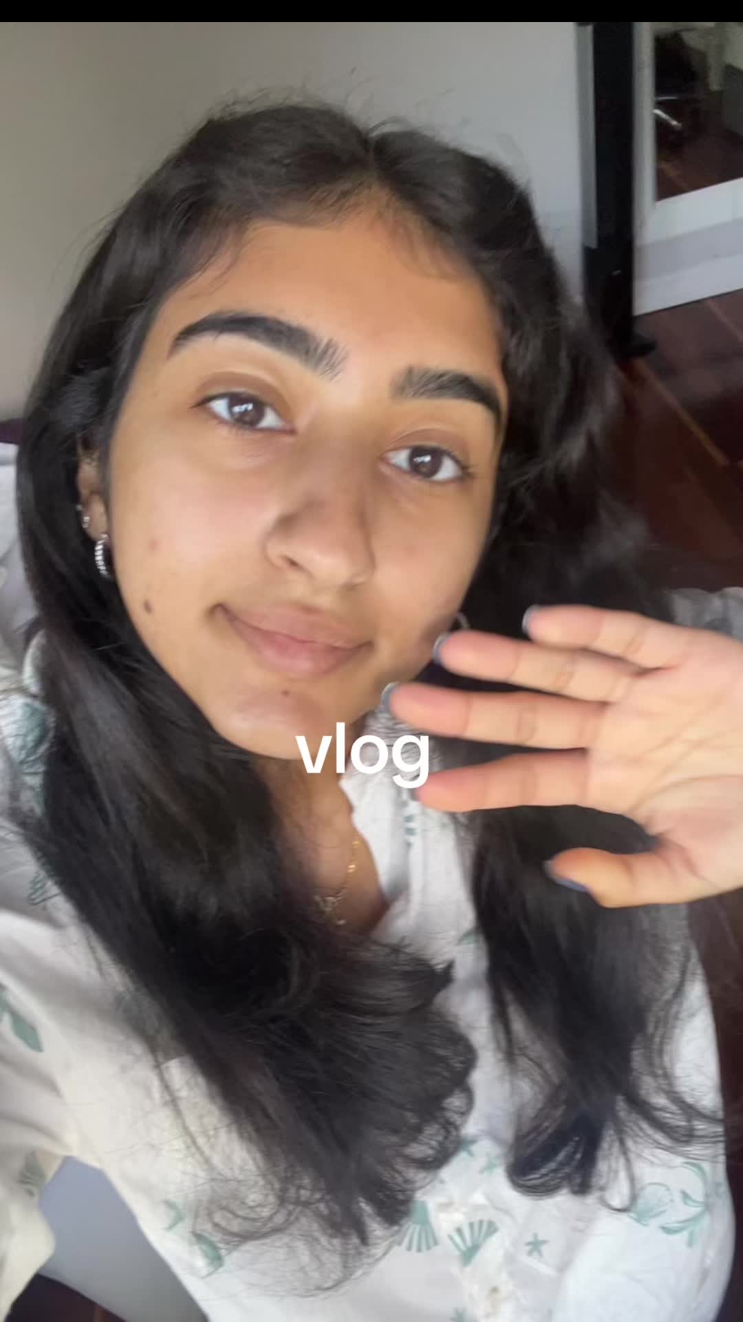 @k.advani