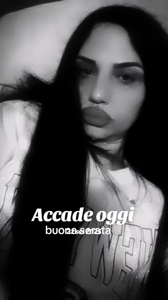 @maria75