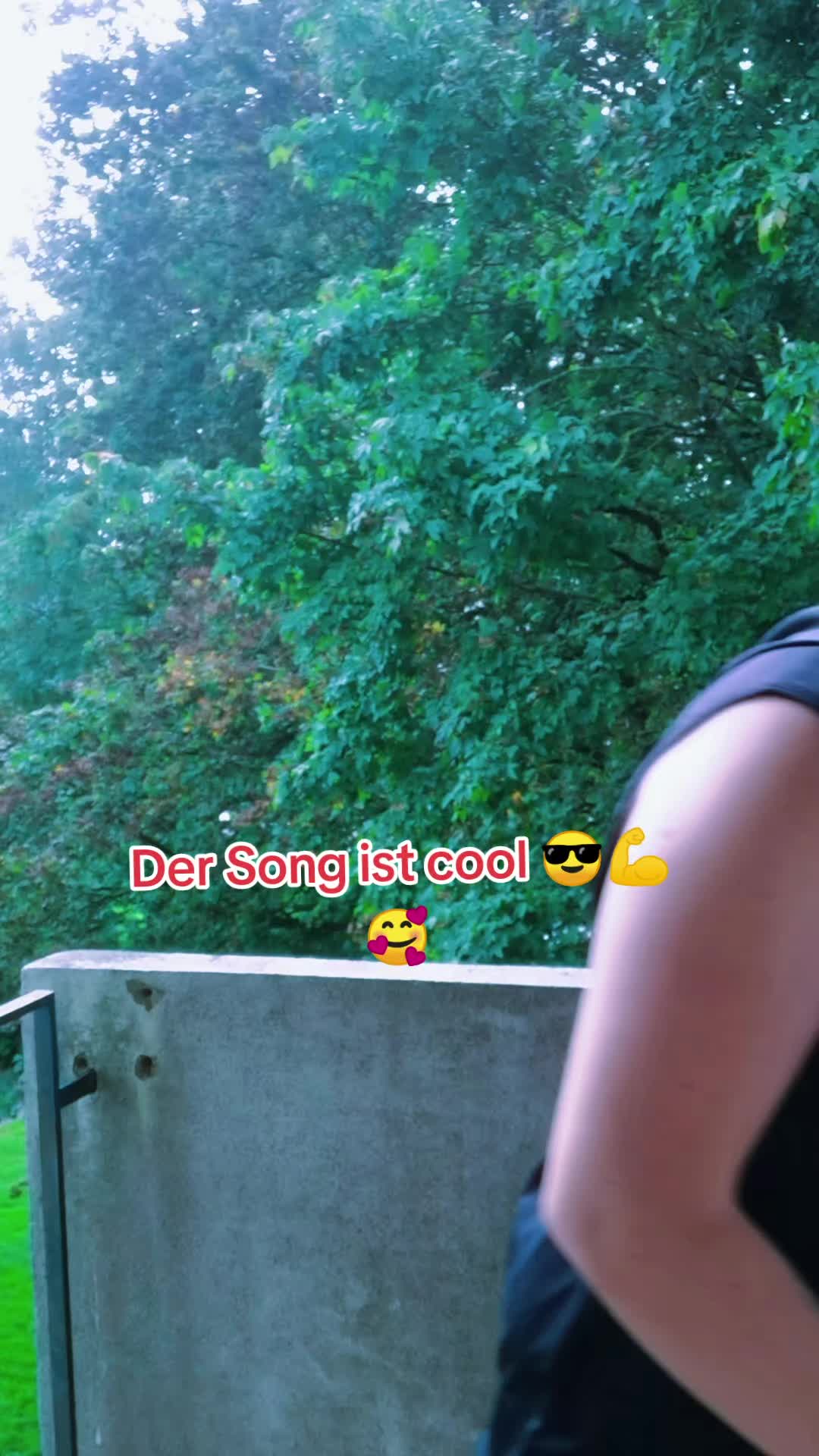 @it's me Kati 🏳️🌈