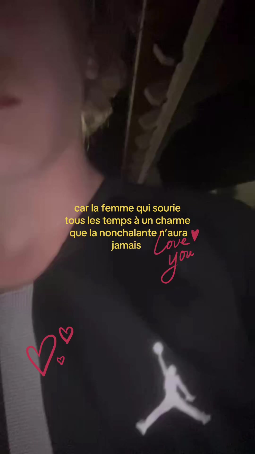 @ 