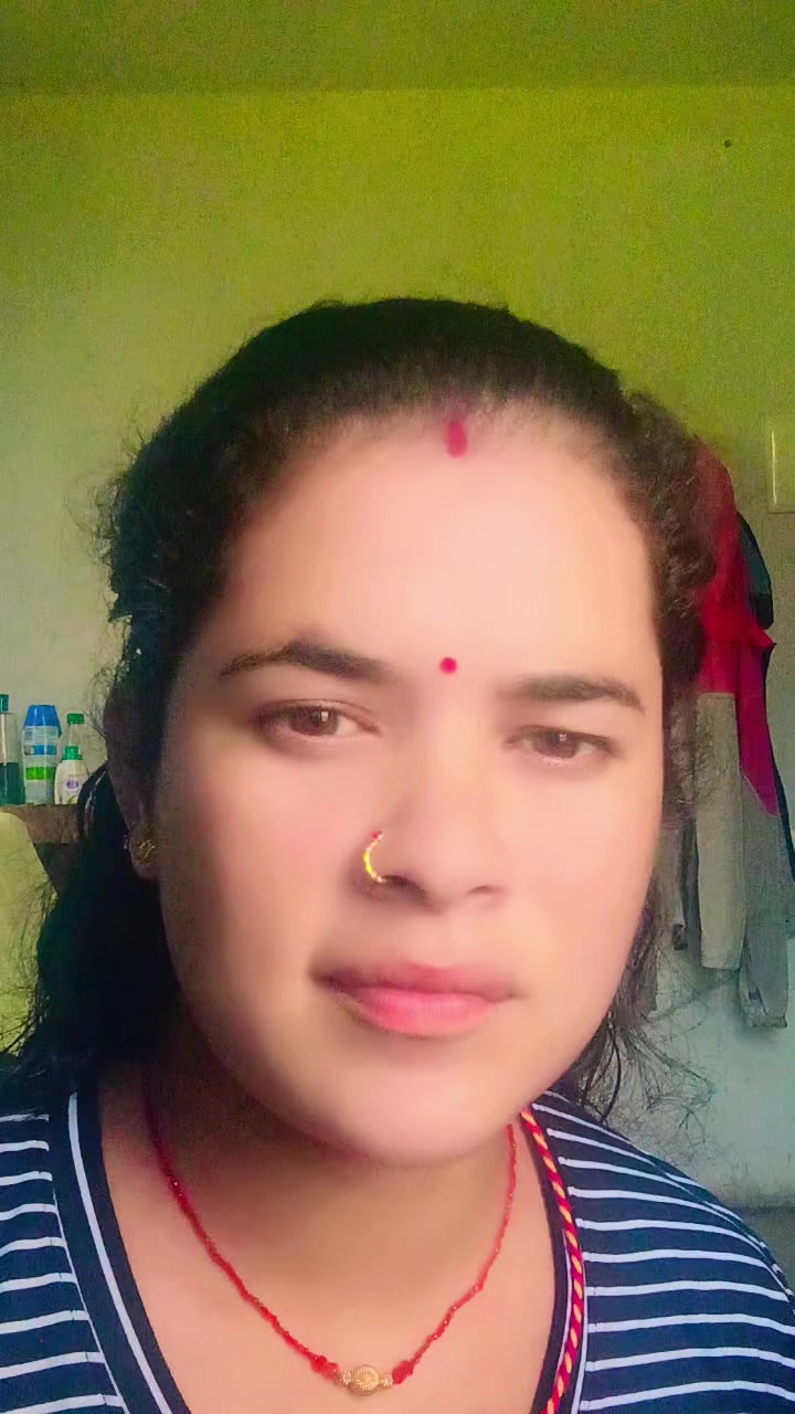 @sunitachand135