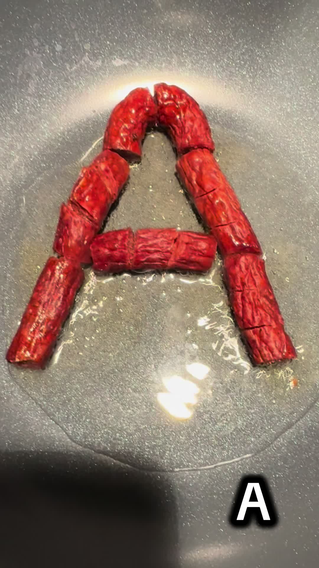 @CookwithALBA👩&zwj;💼