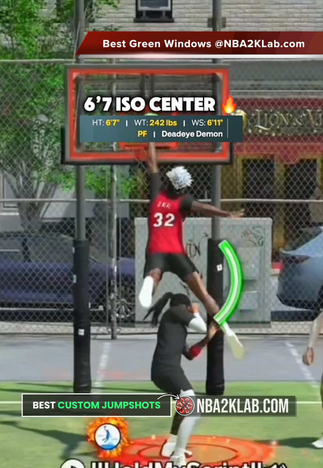@NBA2KLab