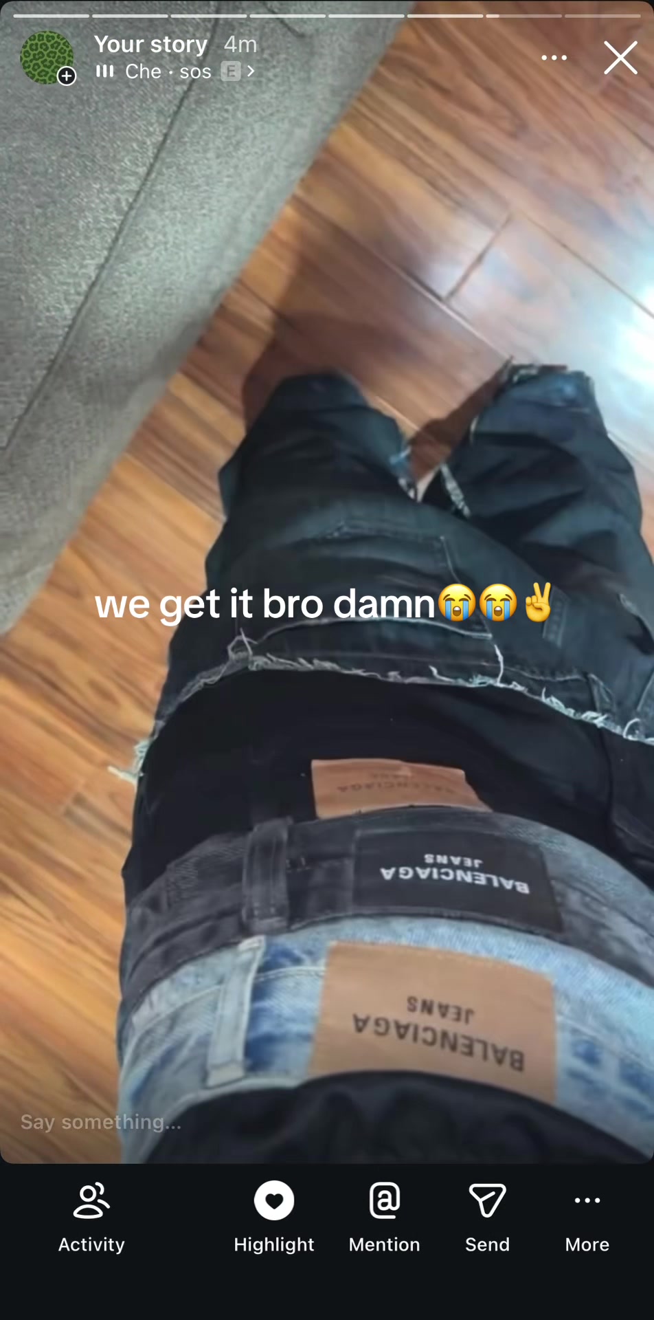 @nate