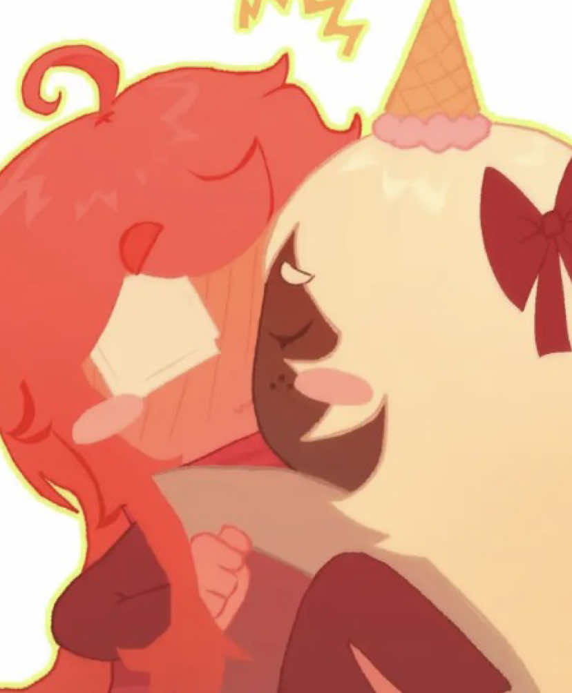 @nyxx 3️⃣🍨 |2.5k| 3️⃣&rsquo;S WIFE ♡