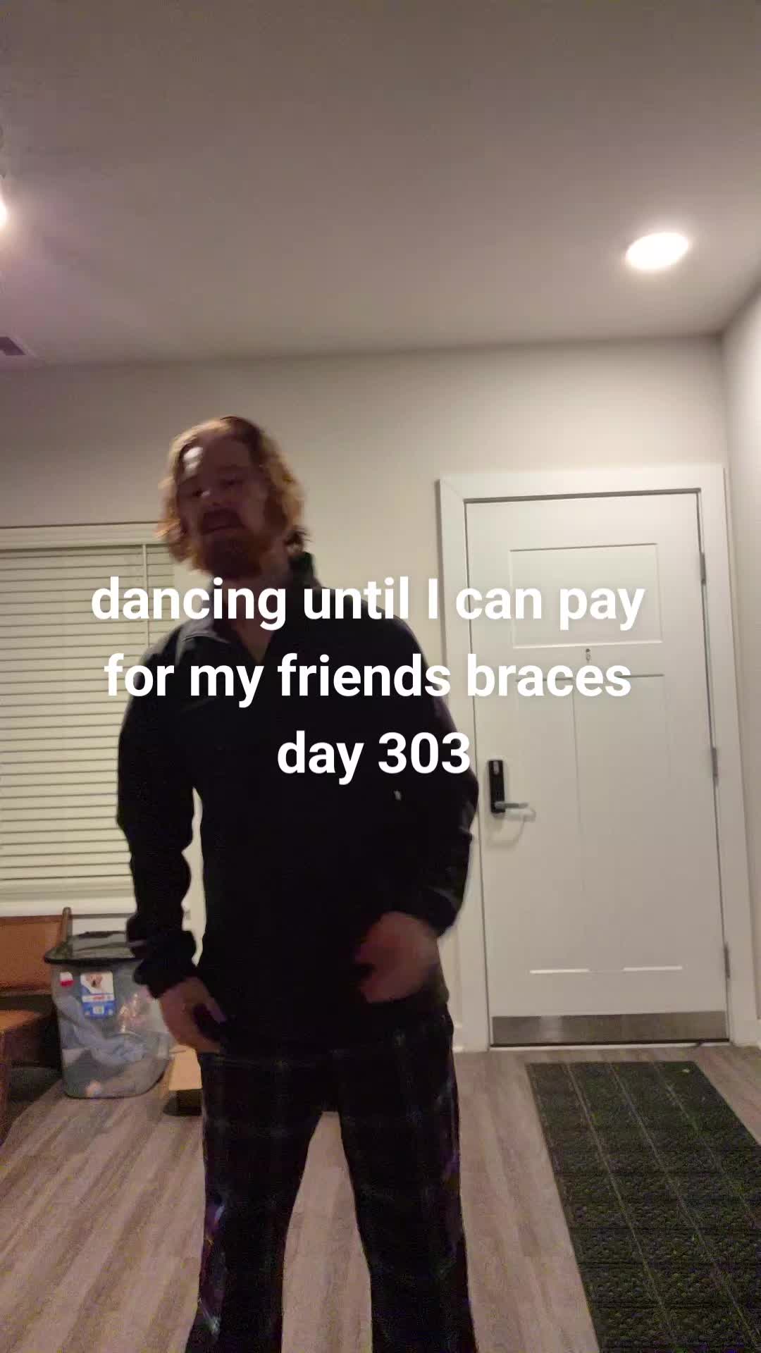 @DancExzerco