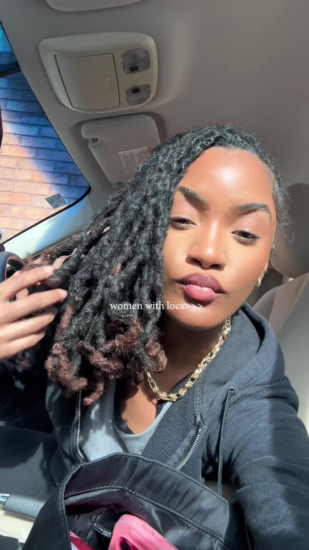 @dentistrydoll